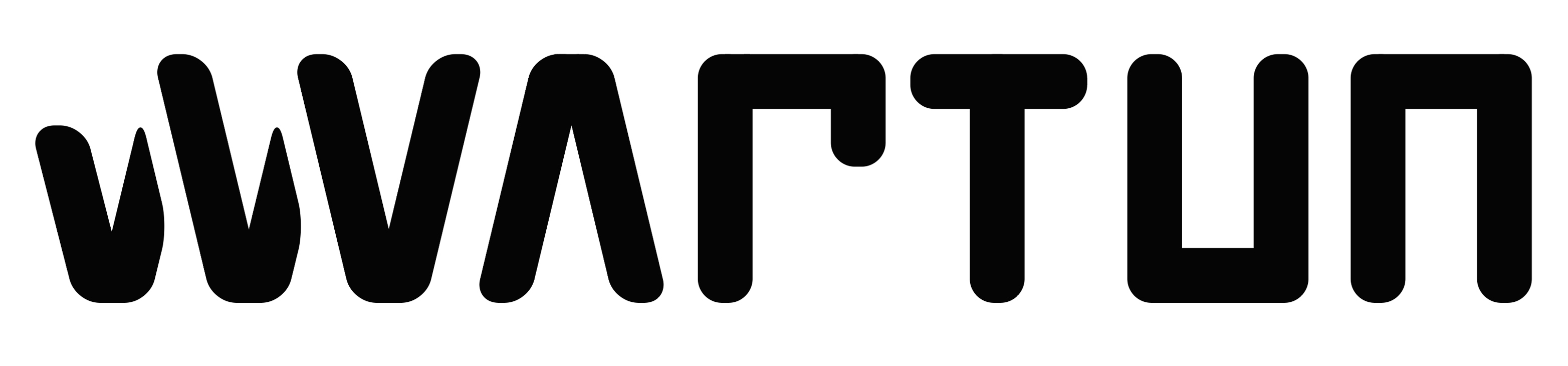 Wartun